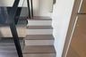 1 Bedroom Condo for rent in KnightsBridge Space Ratchayothin, Chatuchak, Bangkok near BTS Phahon Yothin 24