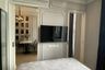 1 Bedroom Condo for rent in NOBLE STATE 39, Khlong Tan Nuea, Bangkok near BTS Phrom Phong