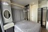 1 Bedroom Condo for rent in NOBLE STATE 39, Khlong Tan Nuea, Bangkok near BTS Phrom Phong