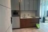 1 Bedroom Condo for rent in The Estelle Phrom Phong, Khlong Tan, Bangkok near BTS Phrom Phong