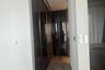 1 Bedroom Condo for rent in The Estelle Phrom Phong, Khlong Tan, Bangkok near BTS Phrom Phong