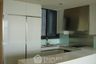 2 Bedroom Condo for rent in The Met, Thung Maha Mek, Bangkok near BTS Chong Nonsi