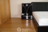 2 Bedroom Condo for rent in The Met, Thung Maha Mek, Bangkok near BTS Chong Nonsi