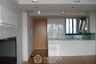 2 Bedroom Condo for rent in The Met, Thung Maha Mek, Bangkok near BTS Chong Nonsi