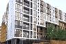 2 Bedroom Condo for rent in Hasu Haus, Phra Khanong Nuea, Bangkok near BTS On Nut