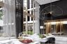 2 Bedroom Condo for rent in Hasu Haus, Phra Khanong Nuea, Bangkok near BTS On Nut
