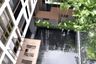 2 Bedroom Condo for rent in Hasu Haus, Phra Khanong Nuea, Bangkok near BTS On Nut