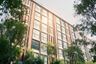 2 Bedroom Condo for rent in Vtara Sukhumvit 36, Khlong Tan, Bangkok near BTS Thong Lo