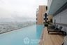 1 Bedroom Condo for rent in M Jatujak, Chom Phon, Bangkok near BTS Mo chit