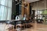 2 Bedroom Condo for rent in Life Sukhumvit 48, Phra Khanong, Bangkok near BTS Phra Khanong