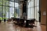 2 Bedroom Condo for rent in Life Sukhumvit 48, Phra Khanong, Bangkok near BTS Phra Khanong