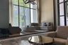 2 Bedroom Condo for rent in Life Sukhumvit 48, Phra Khanong, Bangkok near BTS Phra Khanong