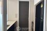 2 Bedroom Condo for rent in The Bangkok Sathorn, Thung Wat Don, Bangkok near BTS Surasak