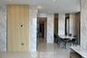 2 Bedroom Condo for rent in The Bangkok Sathorn, Thung Wat Don, Bangkok near BTS Surasak