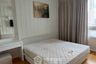 1 Bedroom Condo for rent in Villa Rachatewi, Thanon Phaya Thai, Bangkok near BTS Ari