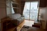 1 Bedroom Condo for rent in Villa Rachatewi, Thanon Phaya Thai, Bangkok near BTS Ari
