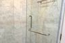 1 Bedroom Condo for rent in Q House Sathorn, Thung Maha Mek, Bangkok near MRT Lumpini