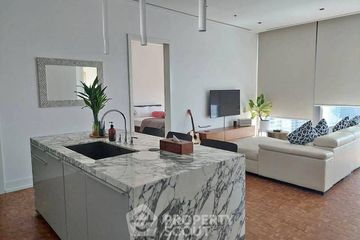 2 Bedroom Condo for rent in The Ritz - Carlton Residences at MahaNakhon, Silom, Bangkok near BTS Chong Nonsi