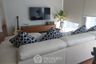 2 Bedroom Condo for rent in The Ritz - Carlton Residences at MahaNakhon, Silom, Bangkok near BTS Chong Nonsi