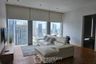 2 Bedroom Condo for rent in The Ritz - Carlton Residences at MahaNakhon, Silom, Bangkok near BTS Chong Nonsi