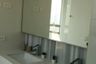 1 Bedroom Condo for rent in Aequa Sukhumvit 49, Khlong Tan Nuea, Bangkok near BTS Thong Lo