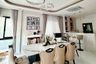 4 Bedroom House for rent in The City Ekkamai - Ladprao, Phlapphla, Bangkok near MRT Kheha Ramkhamhaeng