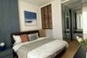 2 Bedroom Condo for rent in 28 Chidlom, Lumpini, Bangkok near BTS Chit Lom