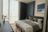 2 Bedroom Condo for rent in 28 Chidlom, Lumpini, Bangkok near BTS Chit Lom