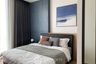 2 Bedroom Condo for rent in 28 Chidlom, Lumpini, Bangkok near BTS Chit Lom