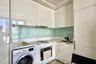 1 Bedroom Condo for rent in Anil Sathorn 12, Silom, Bangkok near BTS Sueksa Witthaya