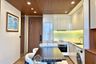 1 Bedroom Condo for rent in Anil Sathorn 12, Silom, Bangkok near BTS Sueksa Witthaya