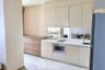 2 Bedroom Condo for rent in The Address Sathorn, Silom, Bangkok near BTS Chong Nonsi