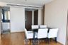 2 Bedroom Condo for rent in The Address Sathorn, Silom, Bangkok near BTS Chong Nonsi