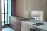 2 Bedroom Condo for rent in The Address Sathorn, Silom, Bangkok near BTS Chong Nonsi