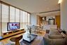 2 Bedroom Condo for rent in Aequa Sukhumvit 49, Khlong Tan Nuea, Bangkok near BTS Thong Lo