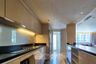4 Bedroom Condo for rent in The Pentacles, Khlong Tan Nuea, Bangkok