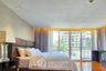 4 Bedroom Condo for rent in The Pentacles, Khlong Tan Nuea, Bangkok