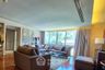 4 Bedroom Condo for rent in The Pentacles, Khlong Tan Nuea, Bangkok