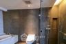 3 Bedroom Condo for rent in The Pentacles, Khlong Tan Nuea, Bangkok