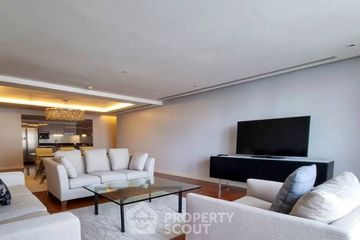 3 Bedroom Condo for rent in The Pentacles, Khlong Tan Nuea, Bangkok