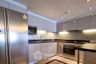 3 Bedroom Condo for rent in The Pentacles, Khlong Tan Nuea, Bangkok