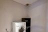 3 Bedroom Condo for rent in The Pentacles, Khlong Tan Nuea, Bangkok