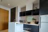 2 Bedroom Condo for rent in Eight Thonglor Residence, Khlong Tan Nuea, Bangkok near BTS Thong Lo