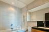 2 Bedroom Condo for rent in Eight Thonglor Residence, Khlong Tan Nuea, Bangkok near BTS Thong Lo