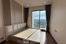 2 Bedroom Condo for rent in Supalai Oriental Sukhumvit 39, Khlong Tan Nuea, Bangkok
