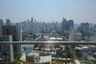 2 Bedroom Condo for rent in Supalai Oriental Sukhumvit 39, Khlong Tan Nuea, Bangkok
