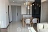 2 Bedroom Condo for rent in Supalai Oriental Sukhumvit 39, Khlong Tan Nuea, Bangkok