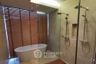 2 Bedroom Condo for rent in Saladaeng Residences, Silom, Bangkok near MRT Lumpini