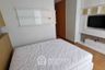 2 Bedroom Condo for rent in Saladaeng Residences, Silom, Bangkok near MRT Lumpini
