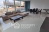 3 Bedroom Condo for rent in The Empire Place, Thung Wat Don, Bangkok near BTS Sueksa Witthaya